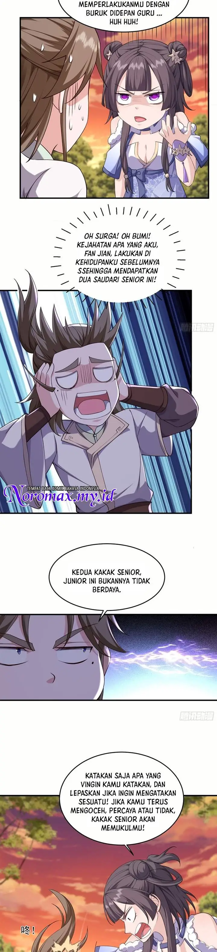 image-komik-i-rely-on-rewarding-apprentices-to-upgrade-chapter-45-7/18