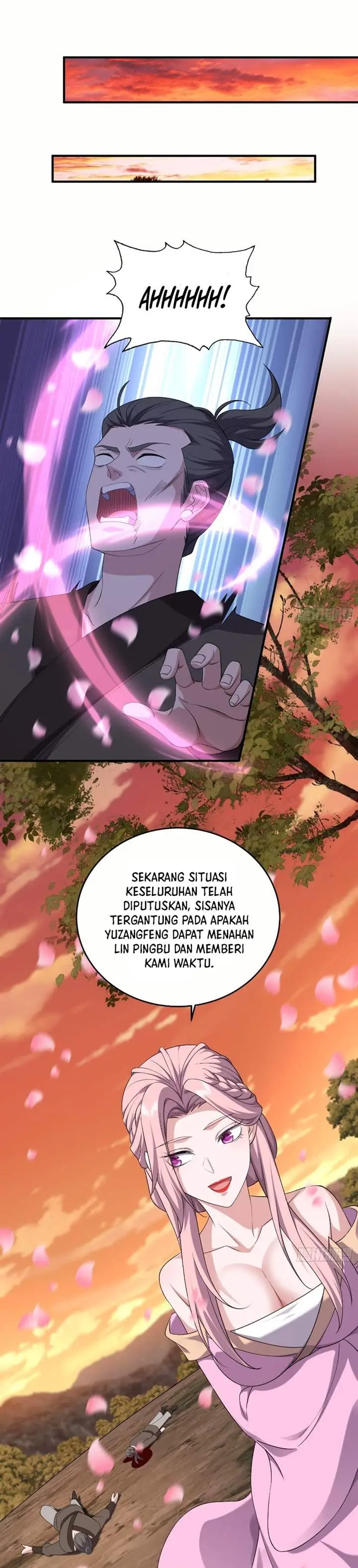 image-komik-i-rely-on-rewarding-apprentices-to-upgrade-chapter-45-10/18