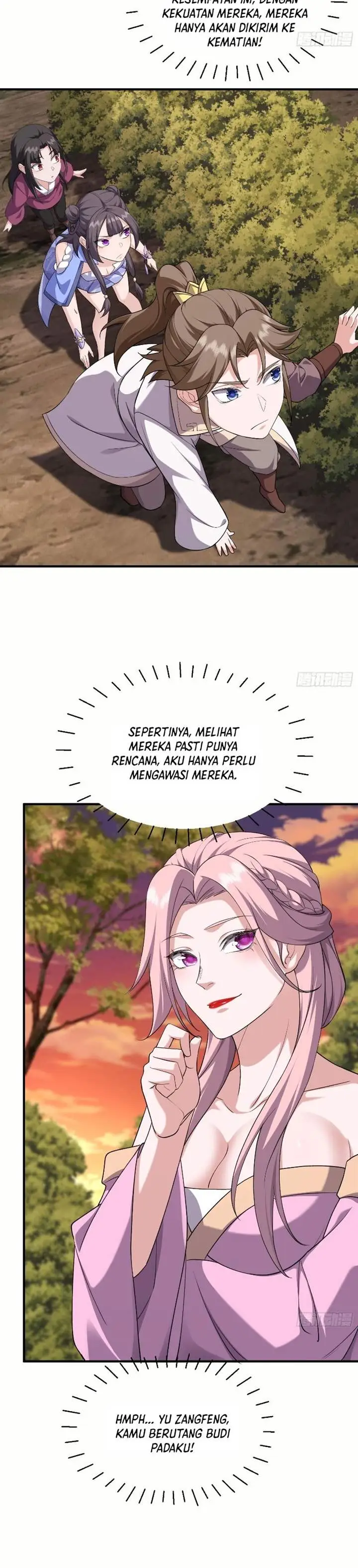 image-komik-i-rely-on-rewarding-apprentices-to-upgrade-chapter-45-12/18