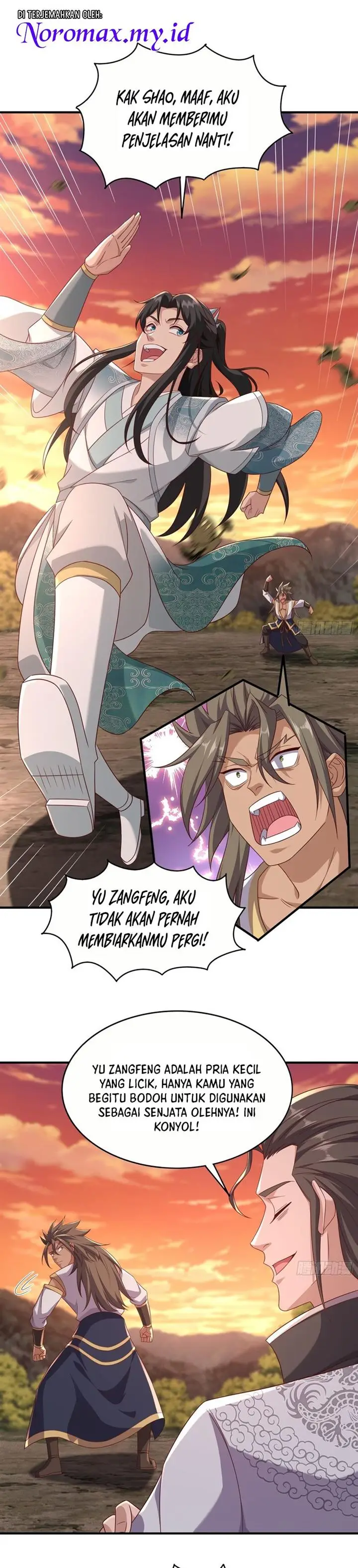 image-komik-i-rely-on-rewarding-apprentices-to-upgrade-chapter-46-1/18