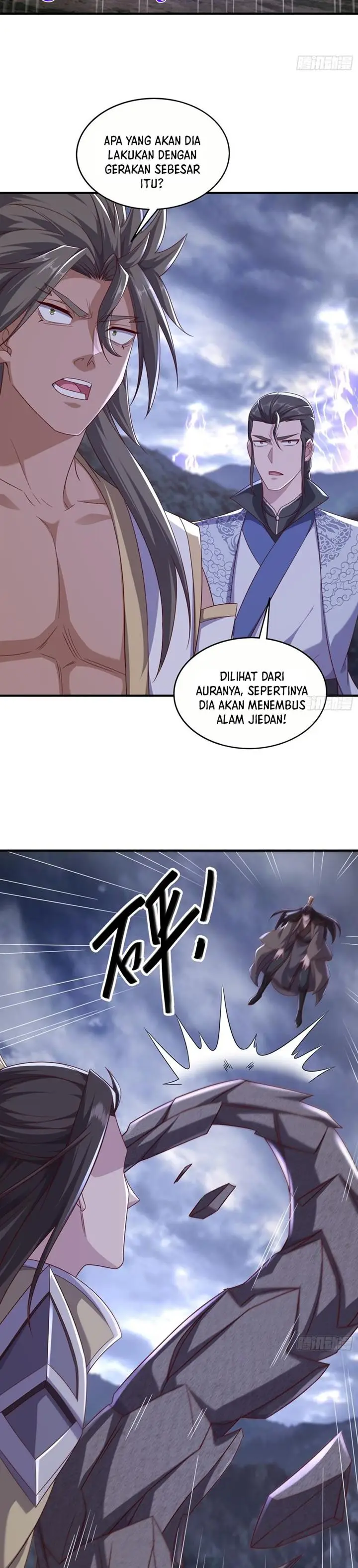 image-komik-i-rely-on-rewarding-apprentices-to-upgrade-chapter-46-4/18