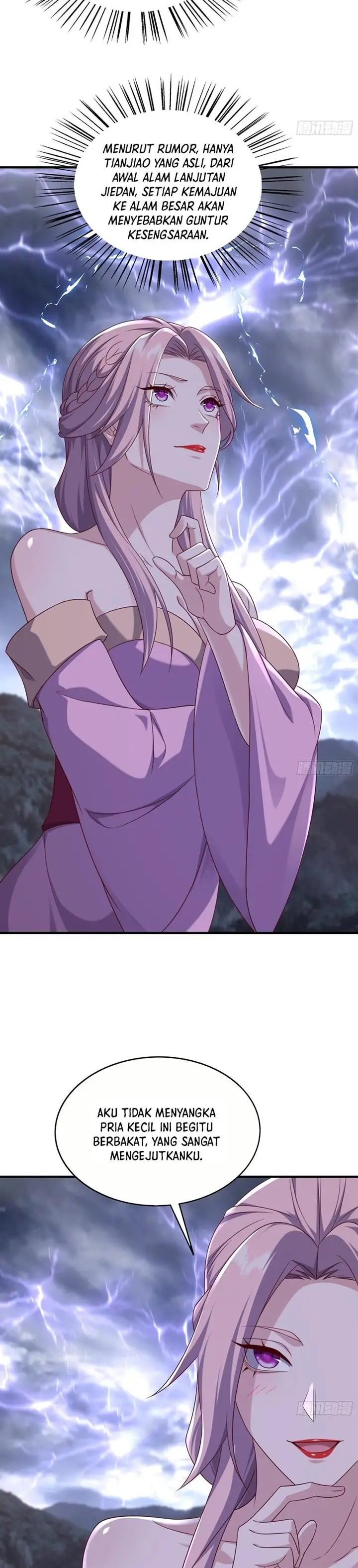 image-komik-i-rely-on-rewarding-apprentices-to-upgrade-chapter-46-6/18