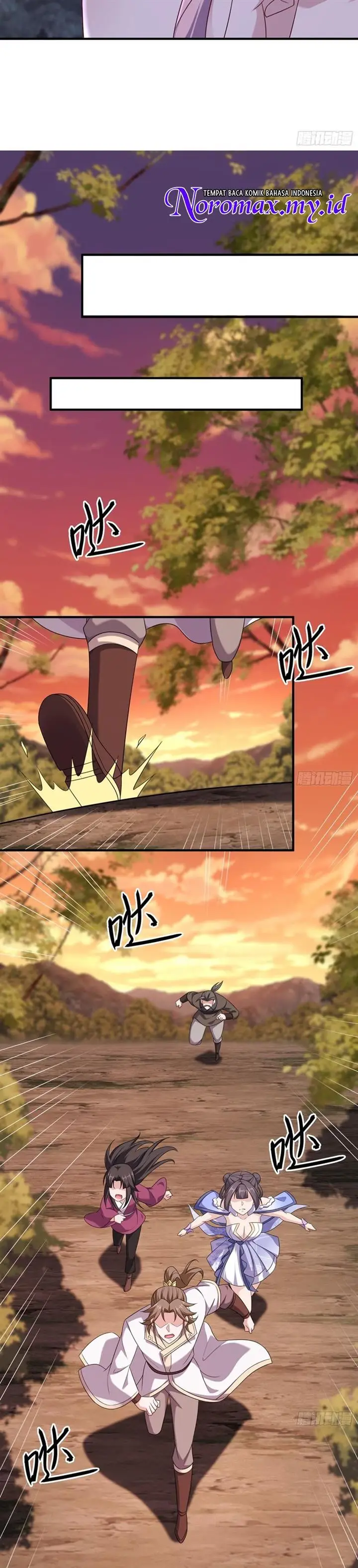 image-komik-i-rely-on-rewarding-apprentices-to-upgrade-chapter-46-7/18