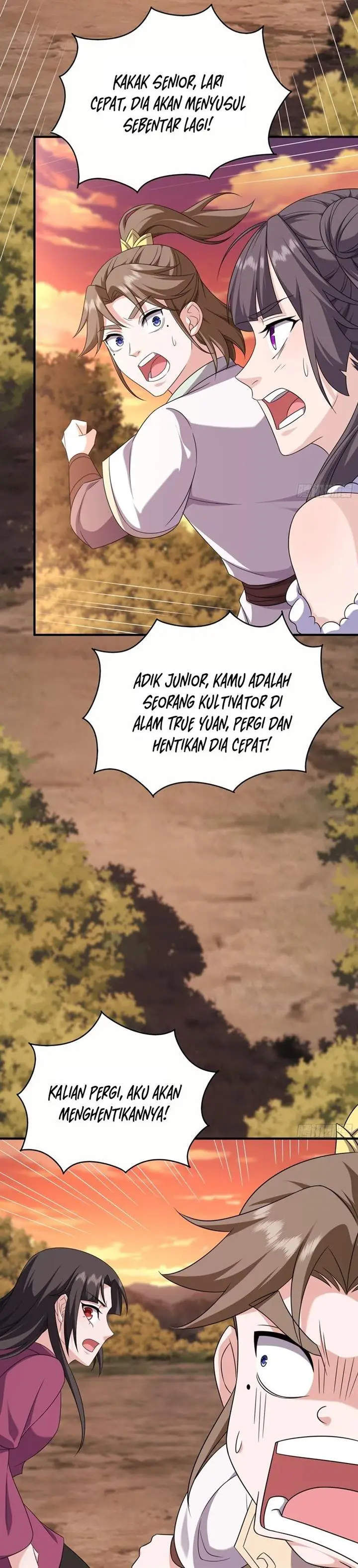 image-komik-i-rely-on-rewarding-apprentices-to-upgrade-chapter-46-8/18