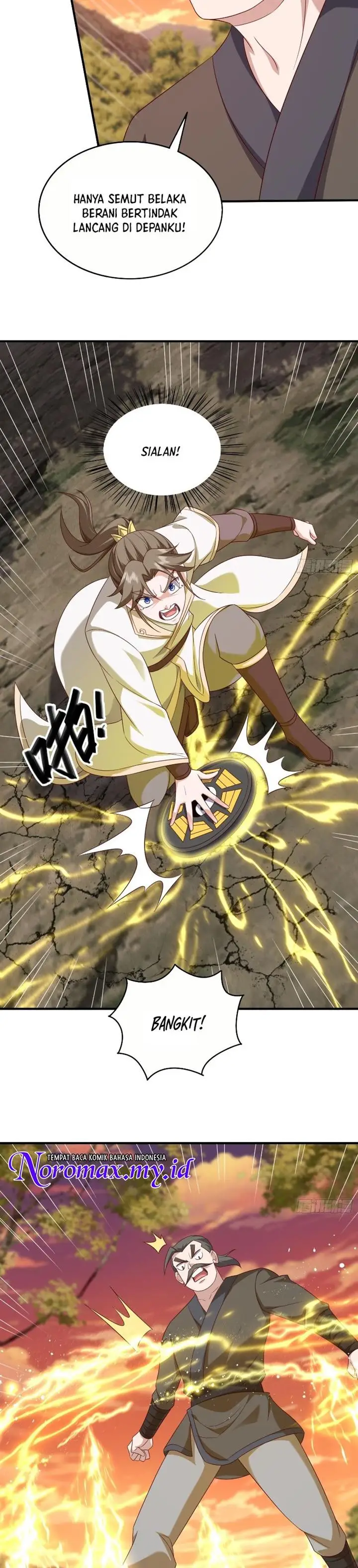 image-komik-i-rely-on-rewarding-apprentices-to-upgrade-chapter-46-11/18