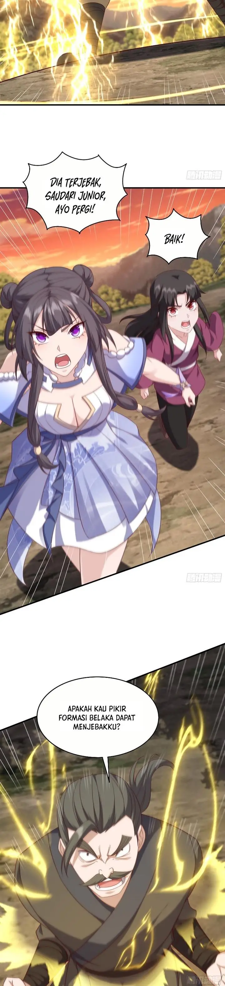 image-komik-i-rely-on-rewarding-apprentices-to-upgrade-chapter-46-12/18