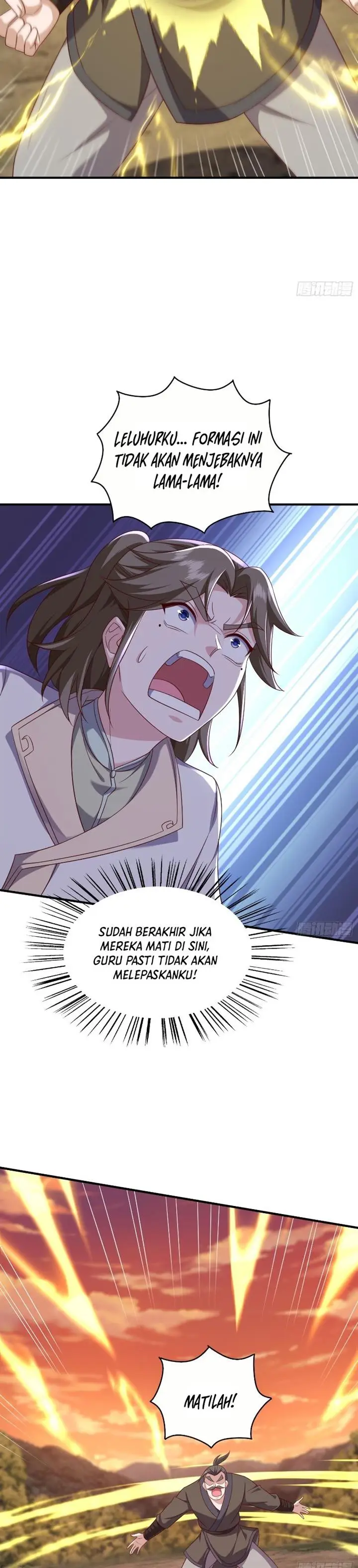 image-komik-i-rely-on-rewarding-apprentices-to-upgrade-chapter-46-13/18