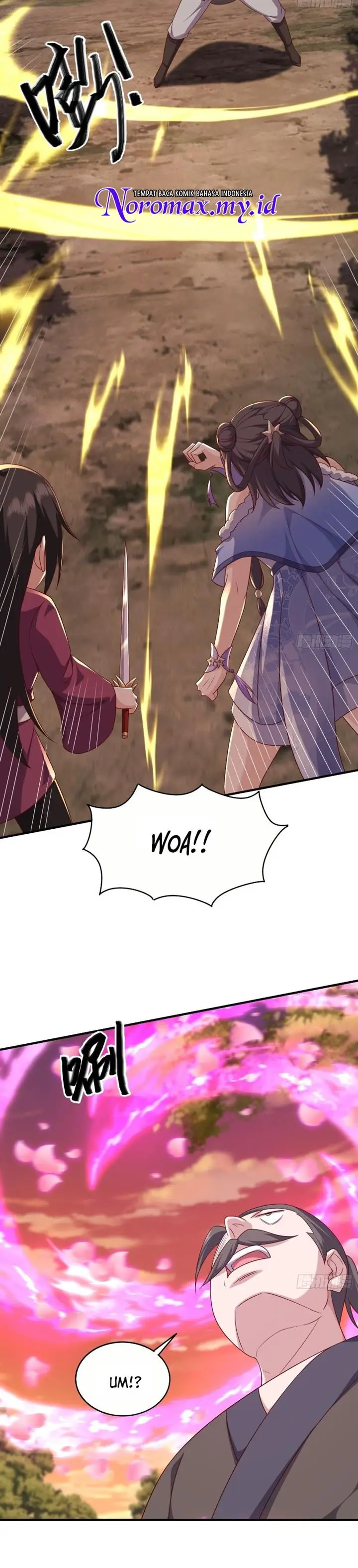 image-komik-i-rely-on-rewarding-apprentices-to-upgrade-chapter-46-14/18