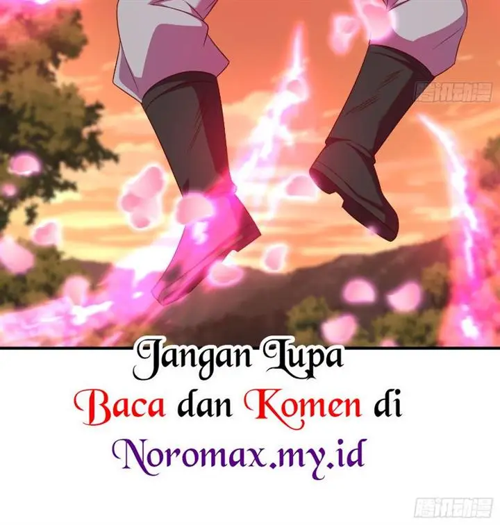 image-komik-i-rely-on-rewarding-apprentices-to-upgrade-chapter-46-16/18