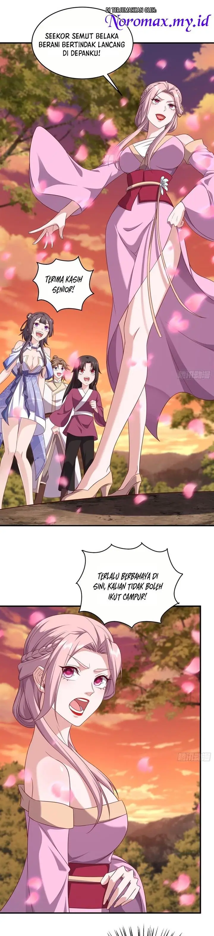 image-komik-i-rely-on-rewarding-apprentices-to-upgrade-chapter-47-1/18