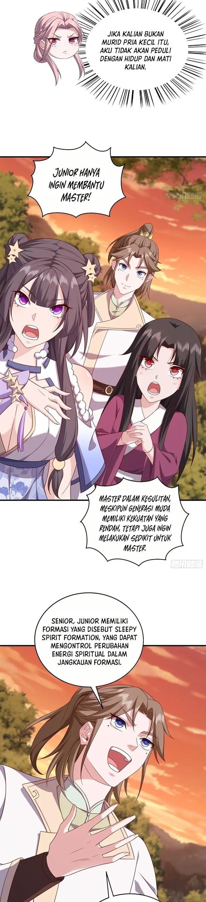 image-komik-i-rely-on-rewarding-apprentices-to-upgrade-chapter-47-2/18