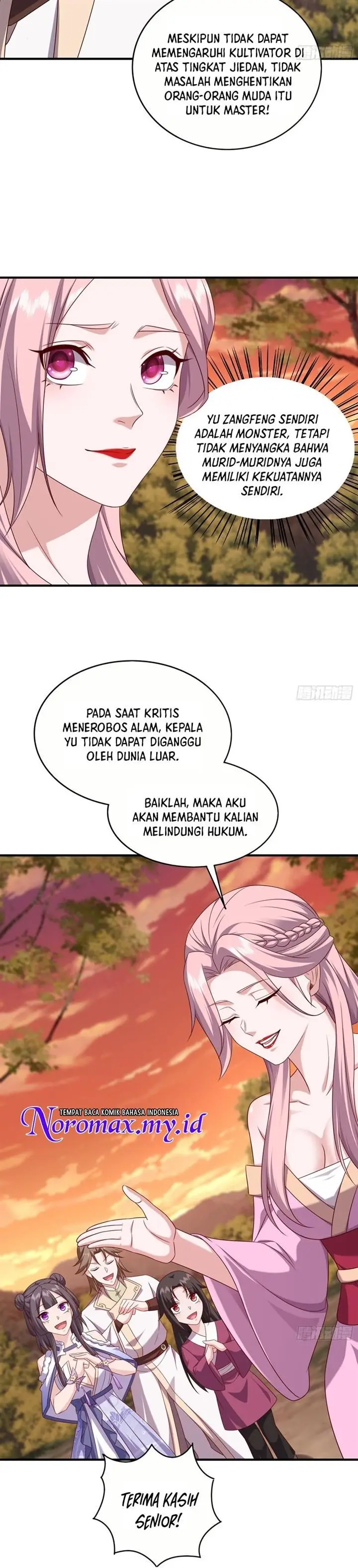 image-komik-i-rely-on-rewarding-apprentices-to-upgrade-chapter-47-3/18