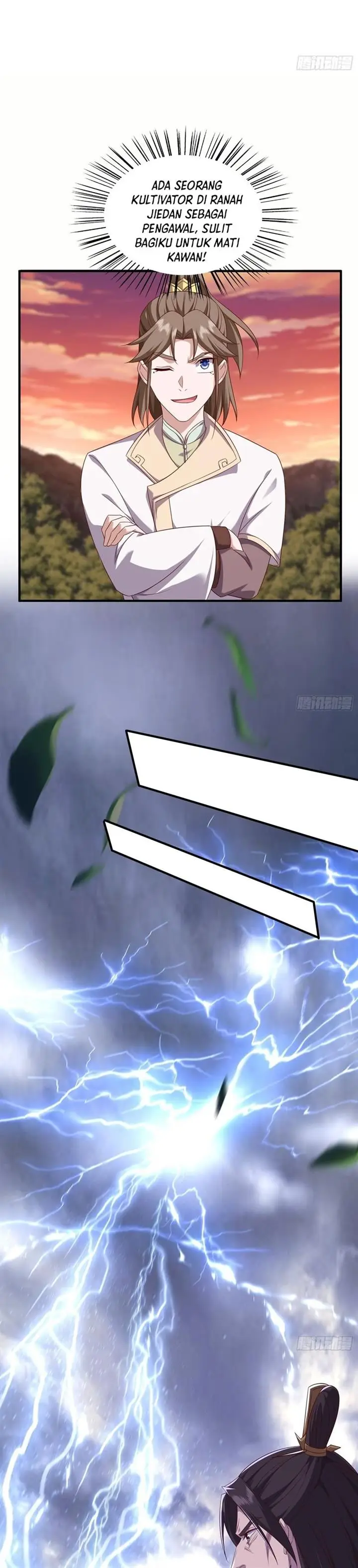 image-komik-i-rely-on-rewarding-apprentices-to-upgrade-chapter-47-4/18