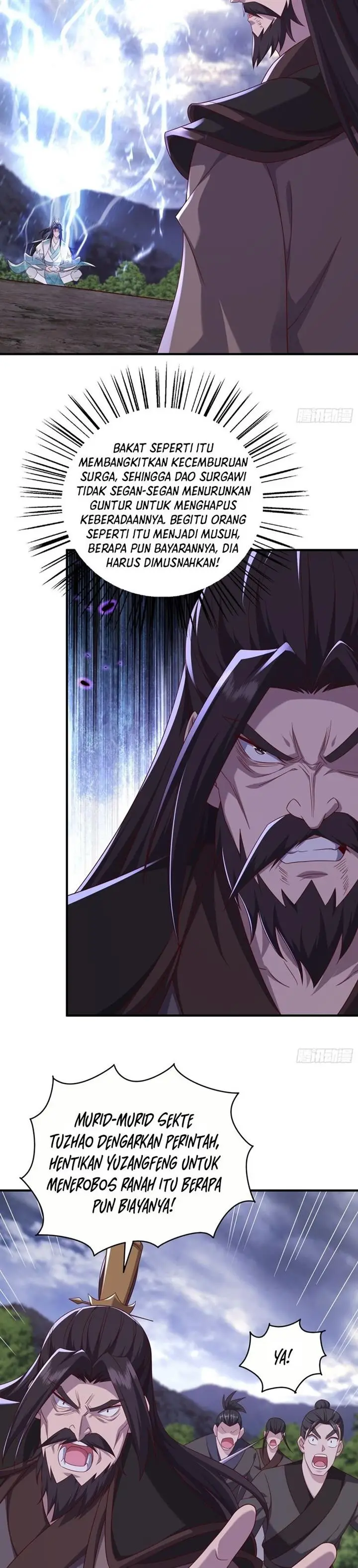 image-komik-i-rely-on-rewarding-apprentices-to-upgrade-chapter-47-5/18