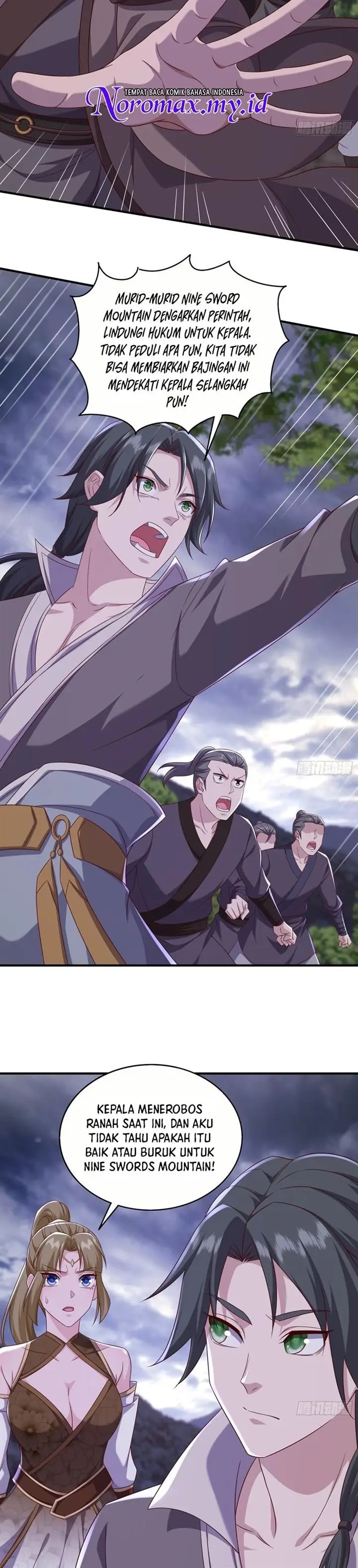 image-komik-i-rely-on-rewarding-apprentices-to-upgrade-chapter-47-6/18