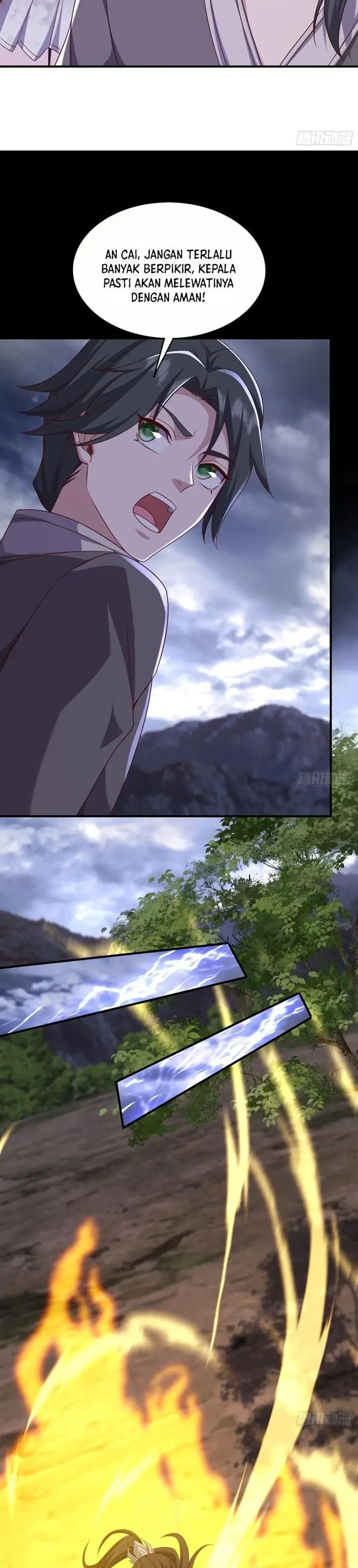 image-komik-i-rely-on-rewarding-apprentices-to-upgrade-chapter-47-7/18