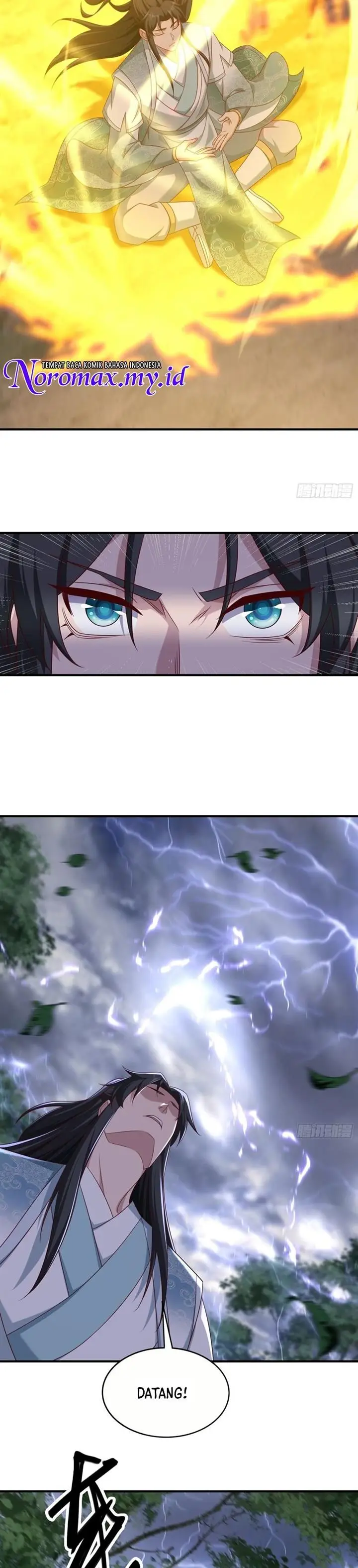 image-komik-i-rely-on-rewarding-apprentices-to-upgrade-chapter-47-8/18