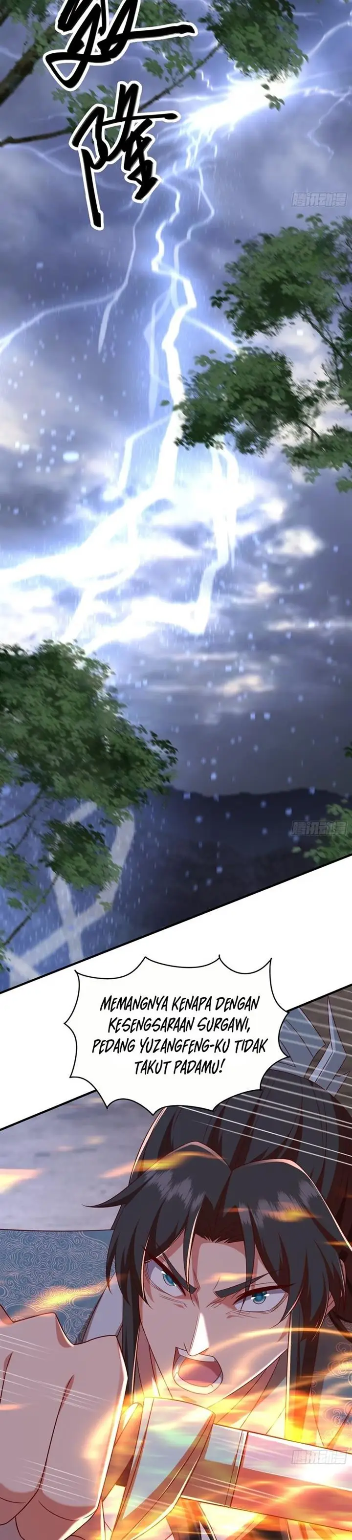 image-komik-i-rely-on-rewarding-apprentices-to-upgrade-chapter-47-9/18