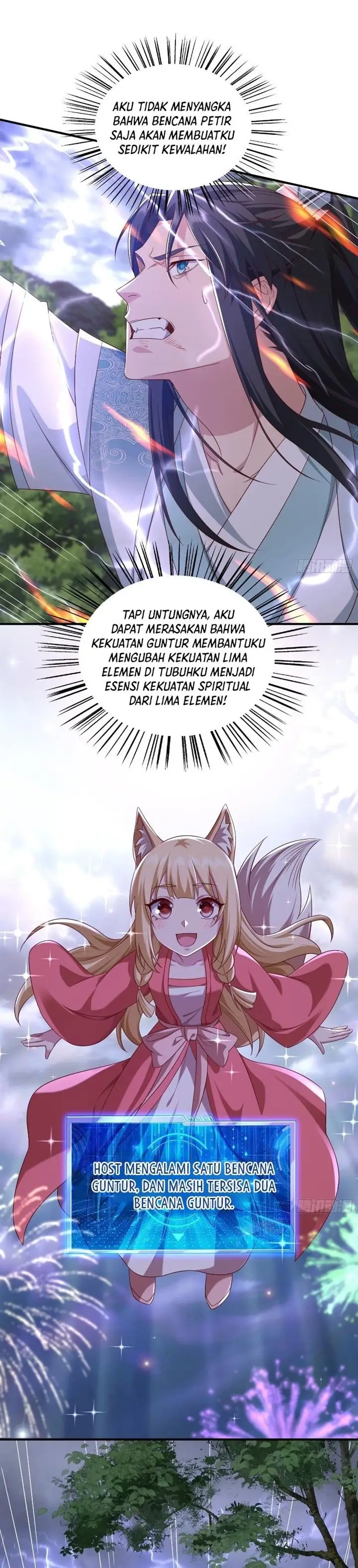 image-komik-i-rely-on-rewarding-apprentices-to-upgrade-chapter-47-11/18