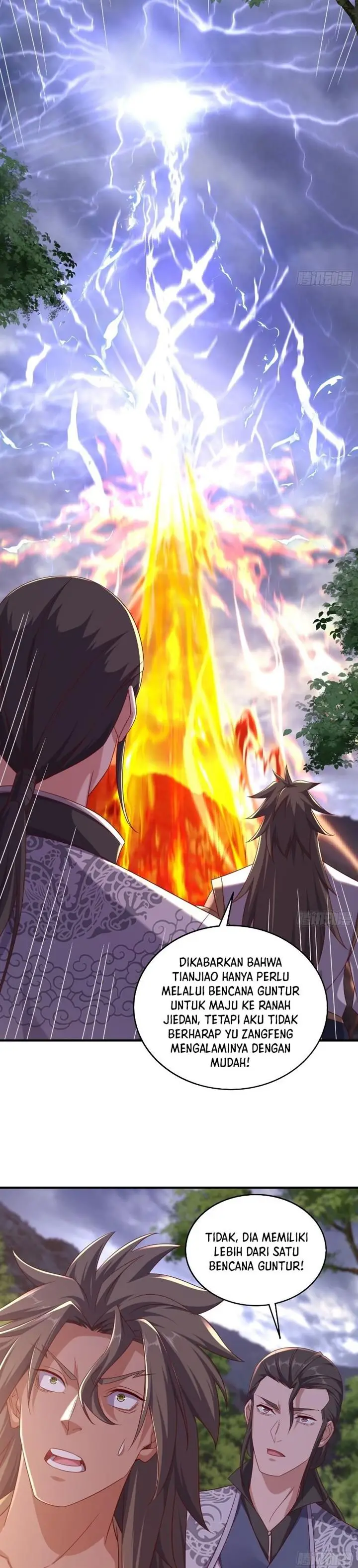 image-komik-i-rely-on-rewarding-apprentices-to-upgrade-chapter-47-12/18