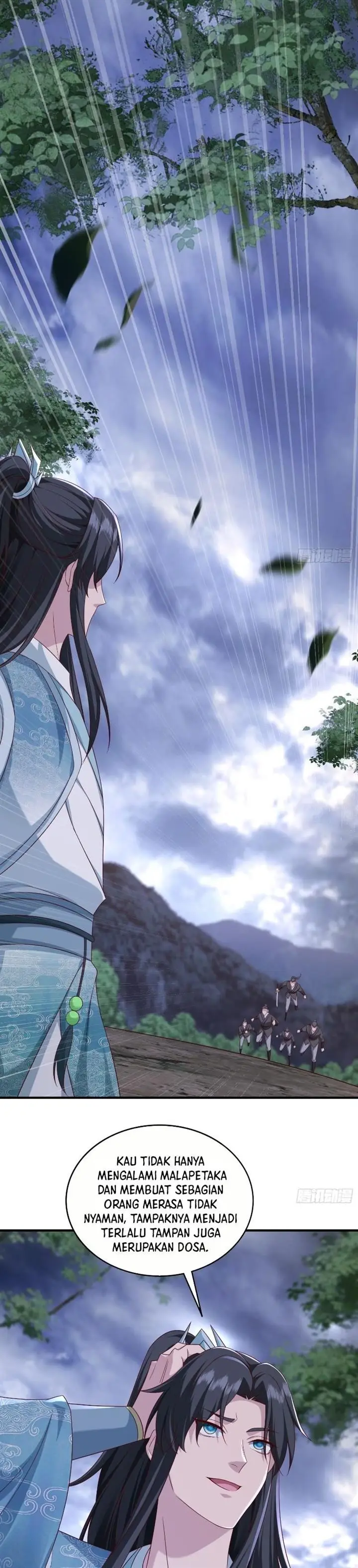 image-komik-i-rely-on-rewarding-apprentices-to-upgrade-chapter-47-14/18