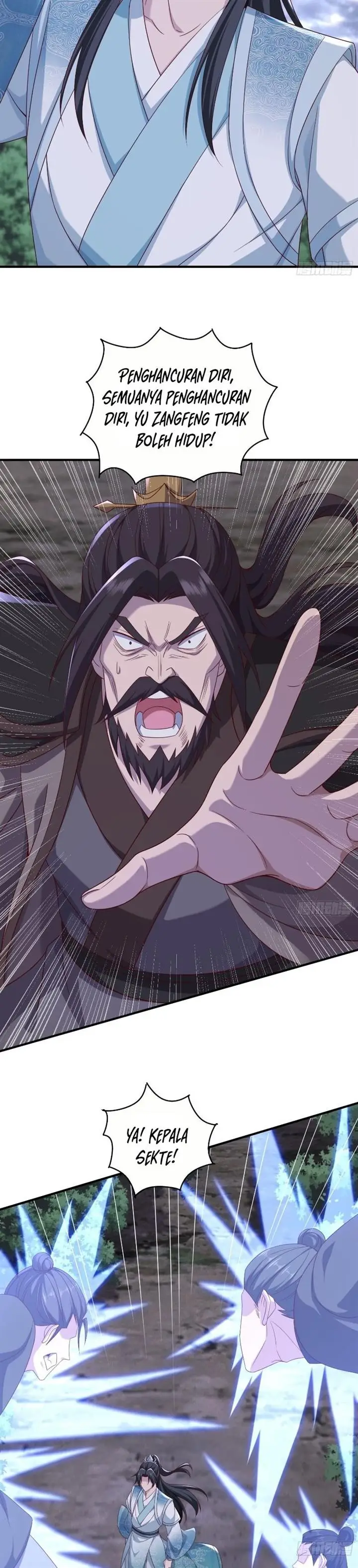 image-komik-i-rely-on-rewarding-apprentices-to-upgrade-chapter-47-15/18