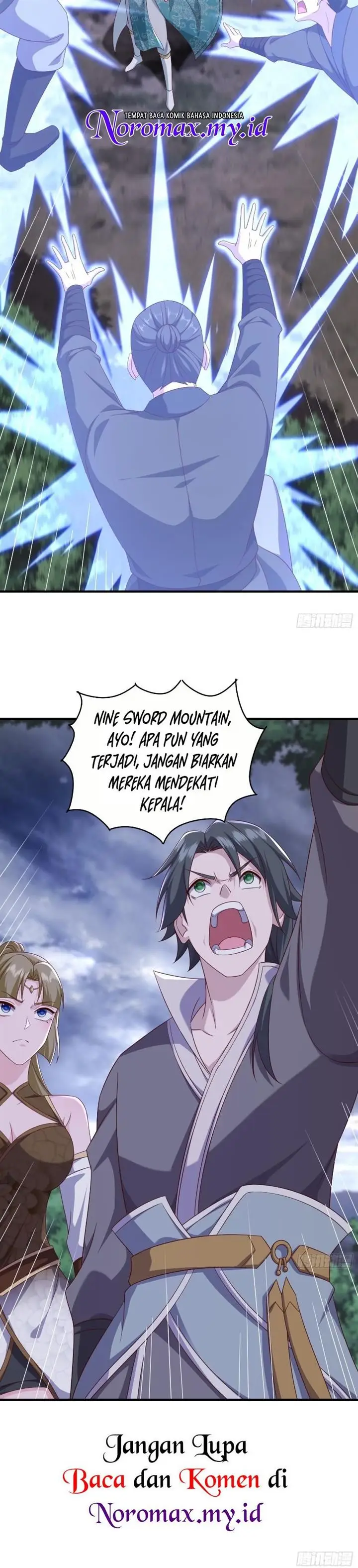 image-komik-i-rely-on-rewarding-apprentices-to-upgrade-chapter-47-16/18