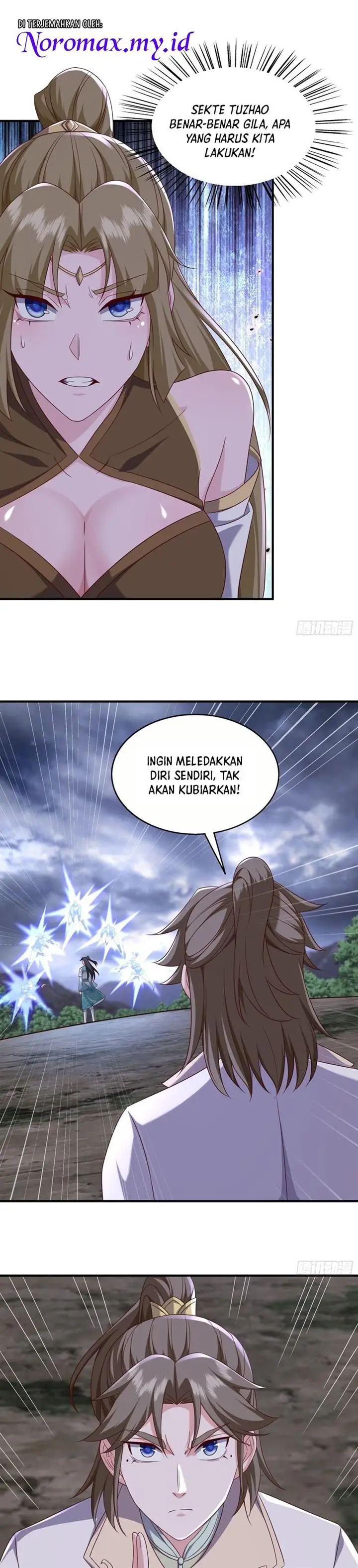 image-komik-i-rely-on-rewarding-apprentices-to-upgrade-chapter-48-1/18