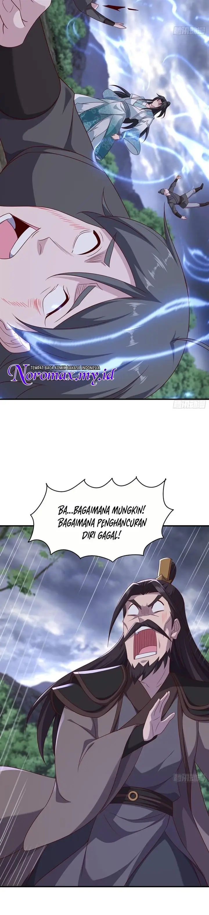 image-komik-i-rely-on-rewarding-apprentices-to-upgrade-chapter-48-3/18