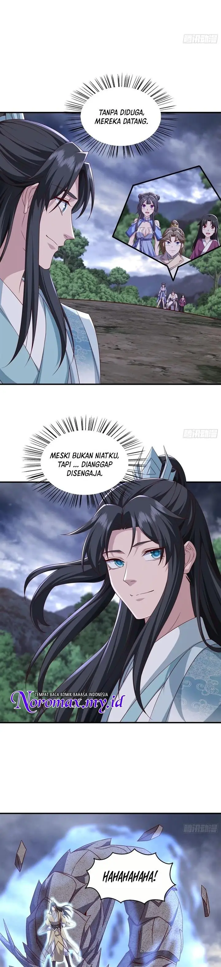 image-komik-i-rely-on-rewarding-apprentices-to-upgrade-chapter-48-4/18