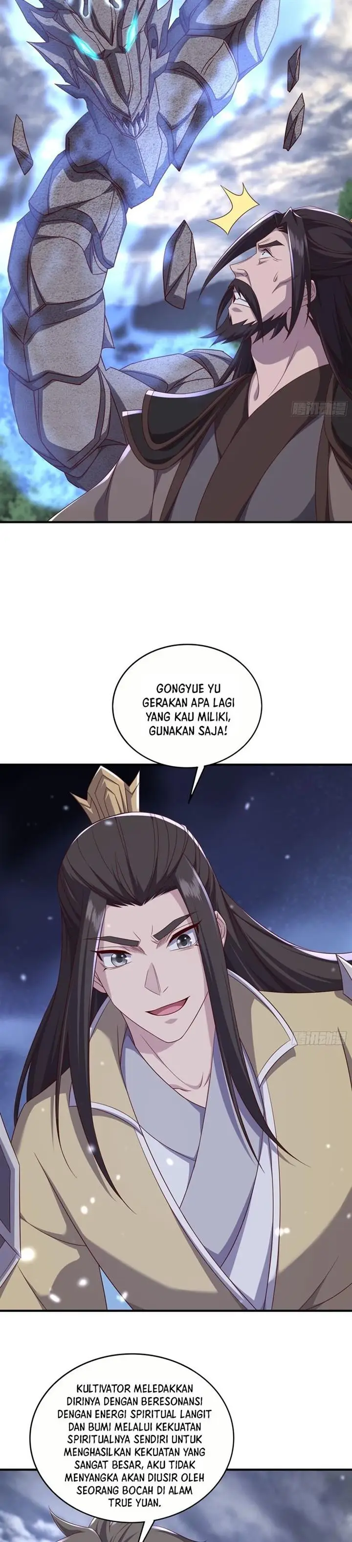 image-komik-i-rely-on-rewarding-apprentices-to-upgrade-chapter-48-5/18