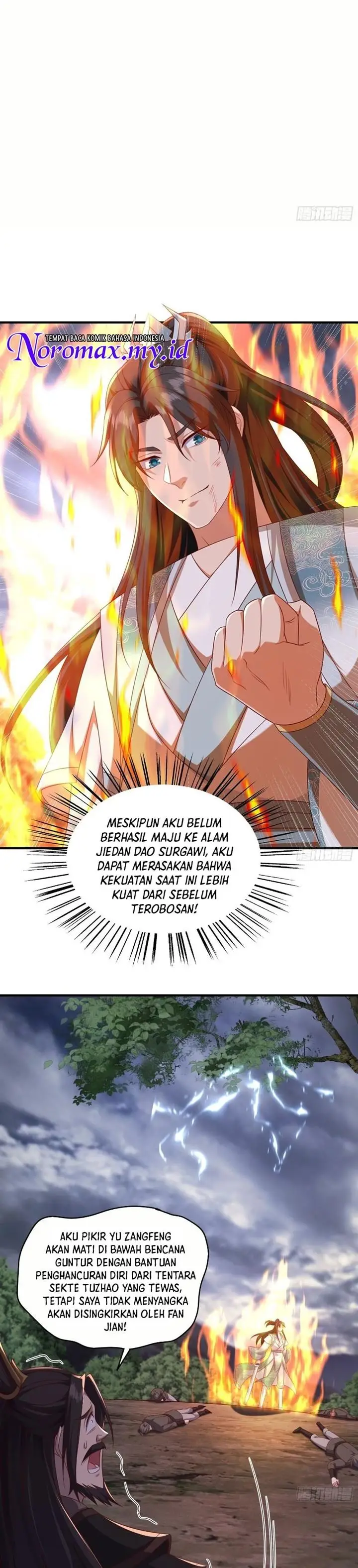 image-komik-i-rely-on-rewarding-apprentices-to-upgrade-chapter-48-10/18