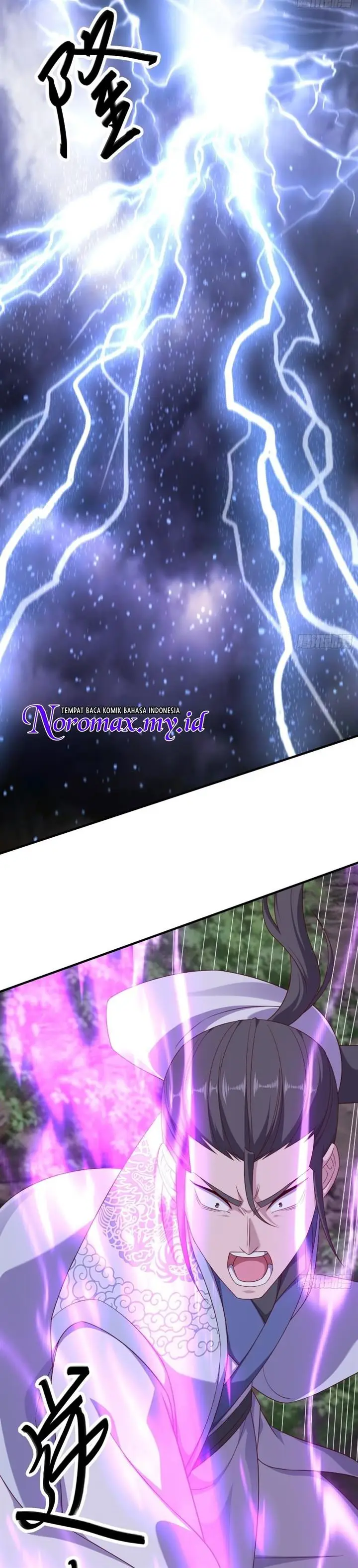 image-komik-i-rely-on-rewarding-apprentices-to-upgrade-chapter-48-14/18