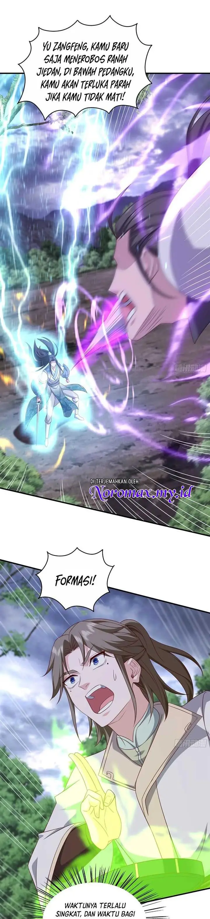 image-komik-i-rely-on-rewarding-apprentices-to-upgrade-chapter-49-1/18