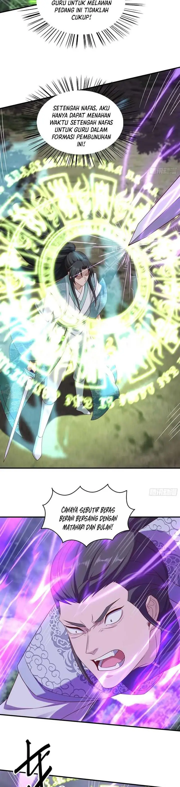 image-komik-i-rely-on-rewarding-apprentices-to-upgrade-chapter-49-2/18