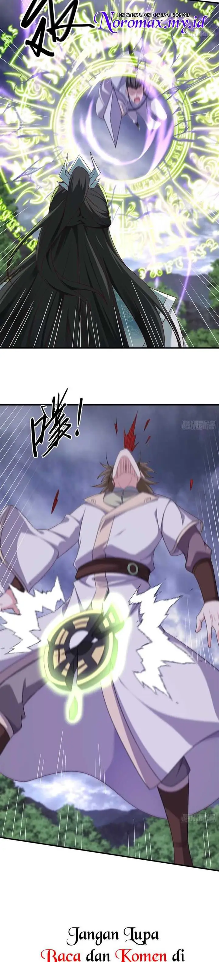 image-komik-i-rely-on-rewarding-apprentices-to-upgrade-chapter-49-3/18