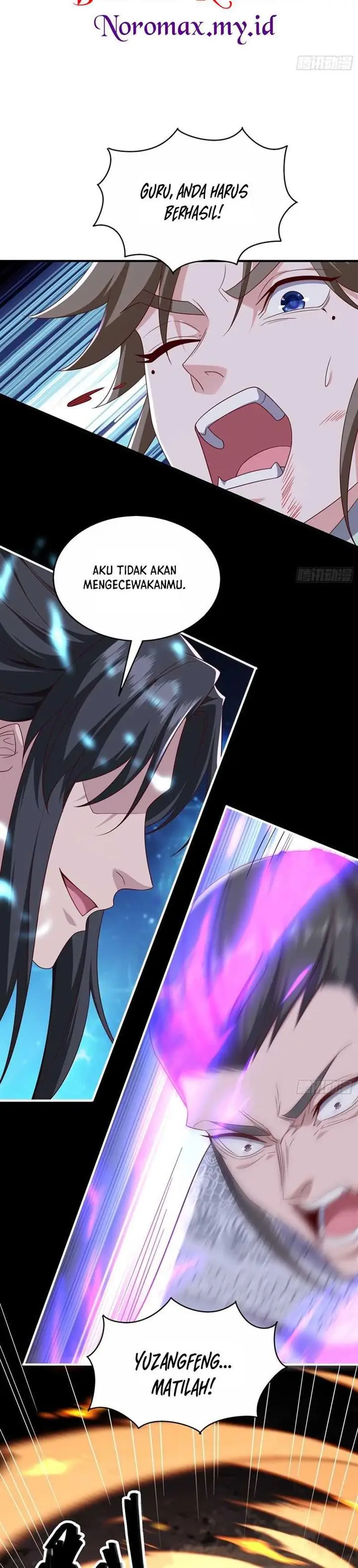 image-komik-i-rely-on-rewarding-apprentices-to-upgrade-chapter-49-4/18