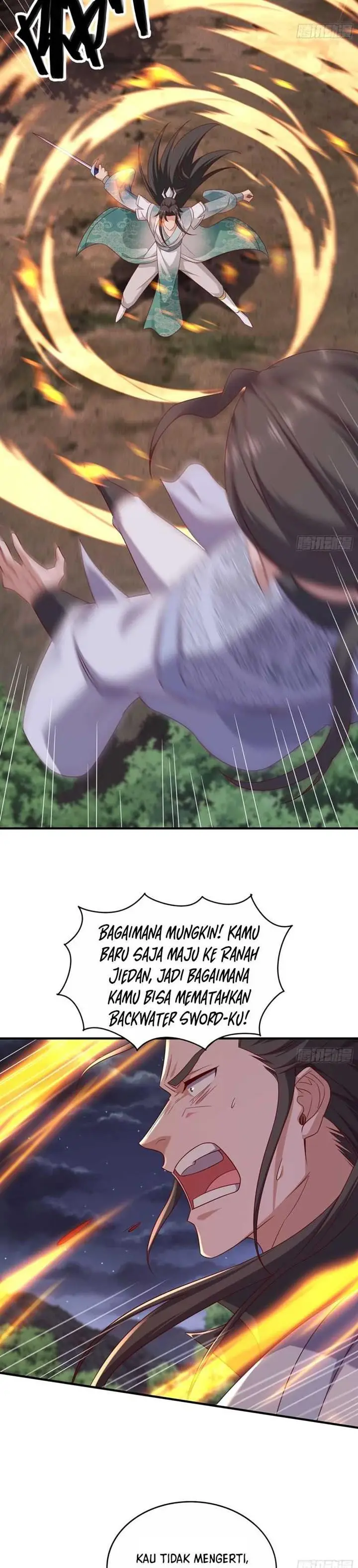 image-komik-i-rely-on-rewarding-apprentices-to-upgrade-chapter-49-5/18