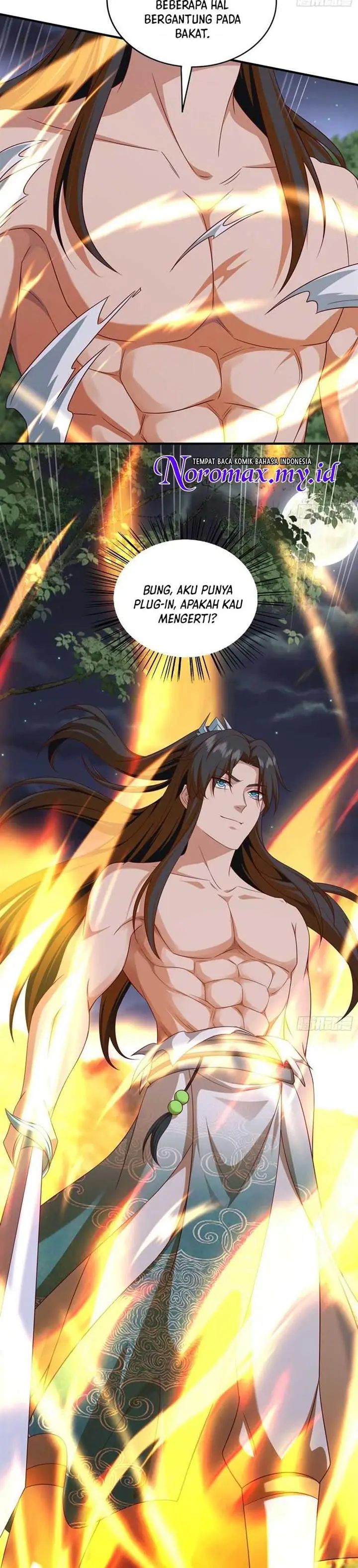 image-komik-i-rely-on-rewarding-apprentices-to-upgrade-chapter-49-6/18