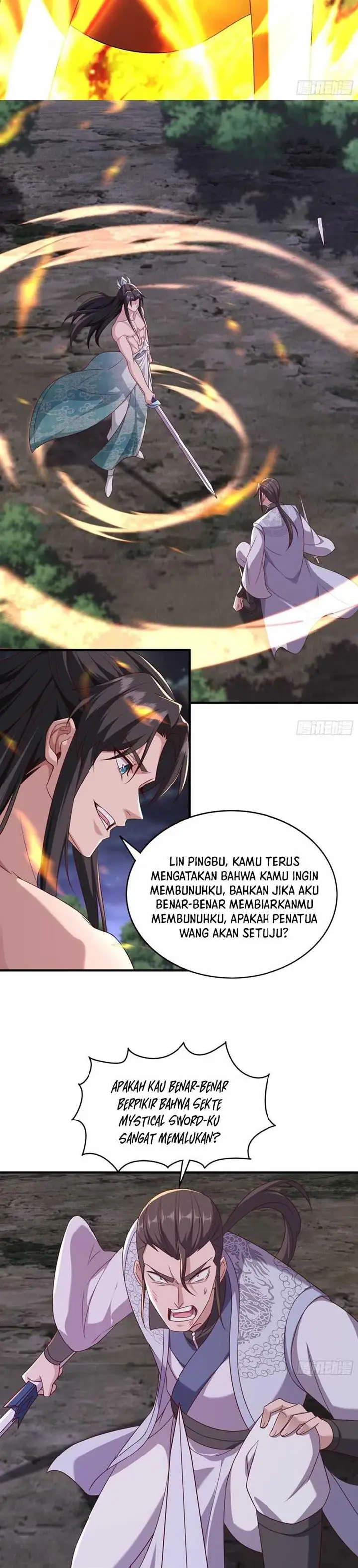 image-komik-i-rely-on-rewarding-apprentices-to-upgrade-chapter-49-7/18