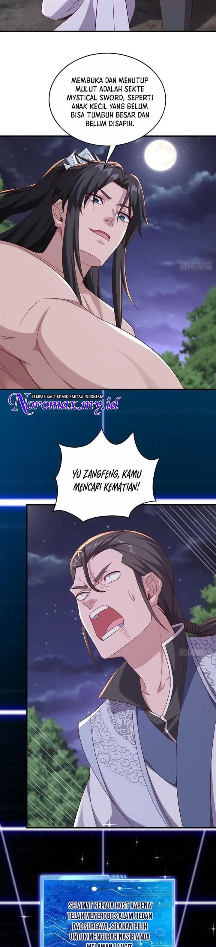 image-komik-i-rely-on-rewarding-apprentices-to-upgrade-chapter-49-8/18