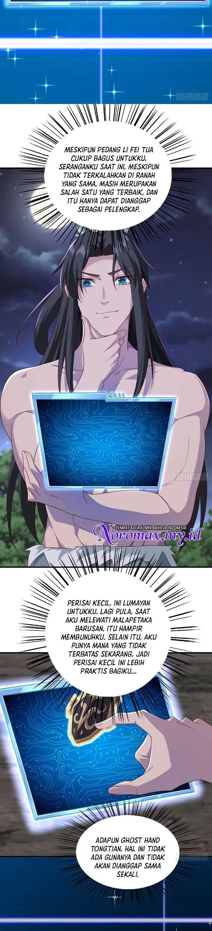 image-komik-i-rely-on-rewarding-apprentices-to-upgrade-chapter-49-10/18