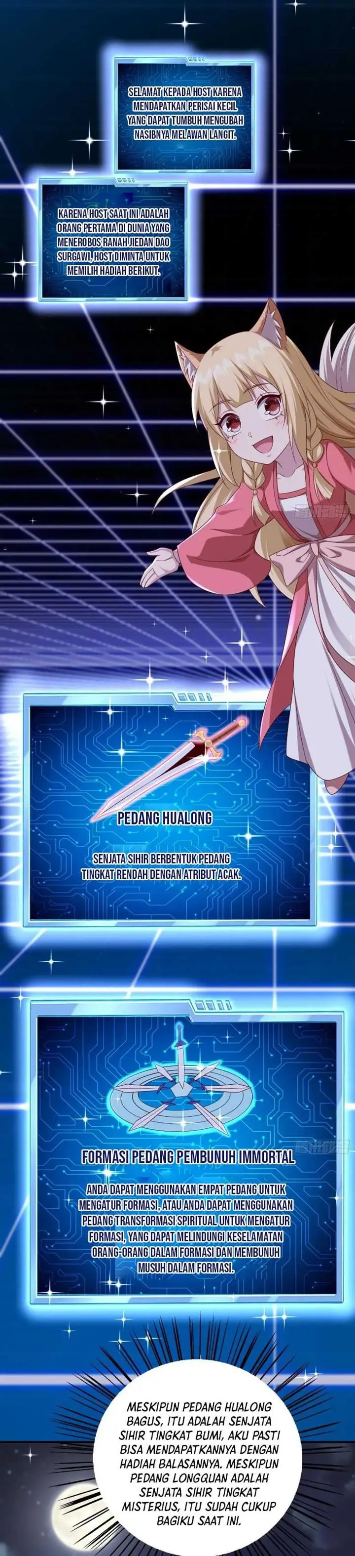 image-komik-i-rely-on-rewarding-apprentices-to-upgrade-chapter-49-11/18