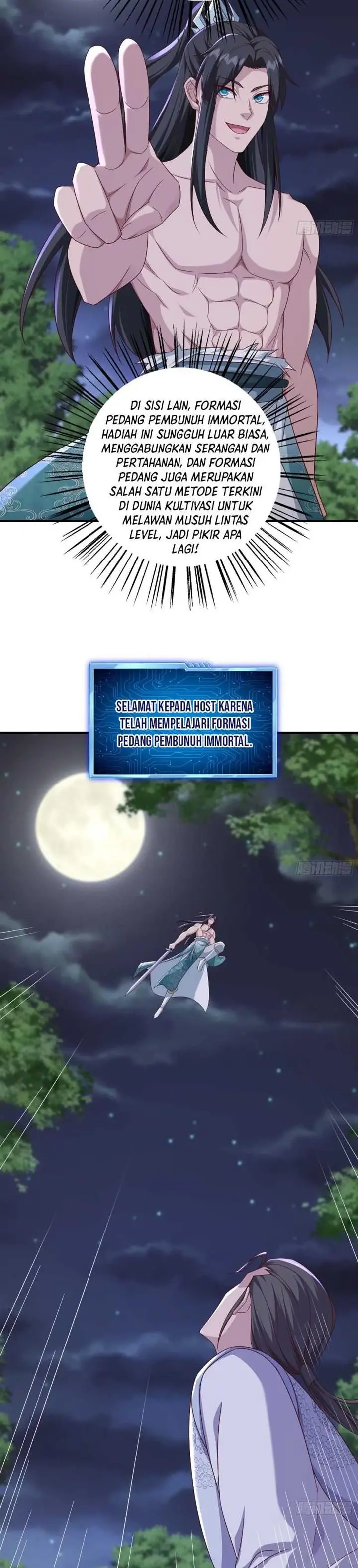 image-komik-i-rely-on-rewarding-apprentices-to-upgrade-chapter-49-12/18