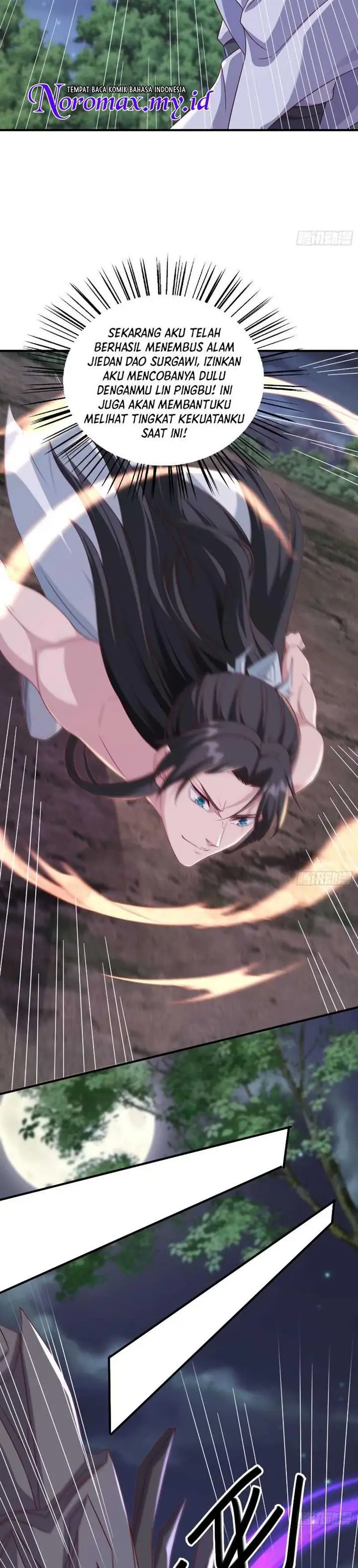 image-komik-i-rely-on-rewarding-apprentices-to-upgrade-chapter-49-13/18