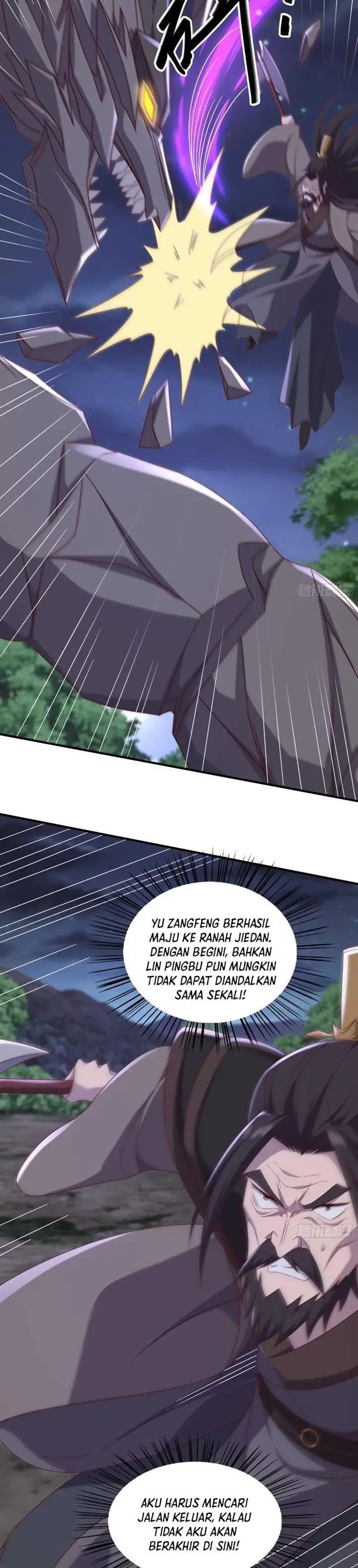 image-komik-i-rely-on-rewarding-apprentices-to-upgrade-chapter-49-14/18