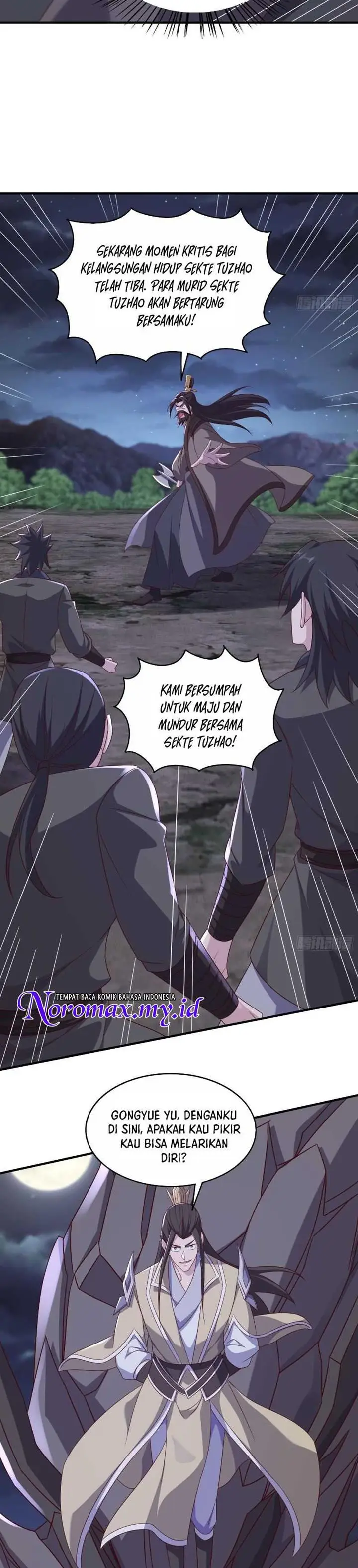 image-komik-i-rely-on-rewarding-apprentices-to-upgrade-chapter-49-15/18