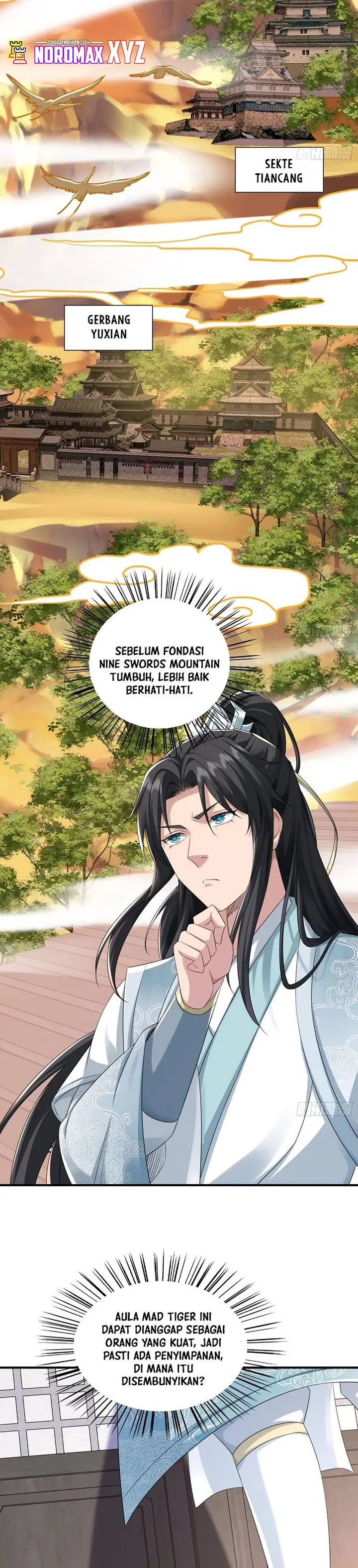 image-komik-i-rely-on-rewarding-apprentices-to-upgrade-chapter-5-2/18