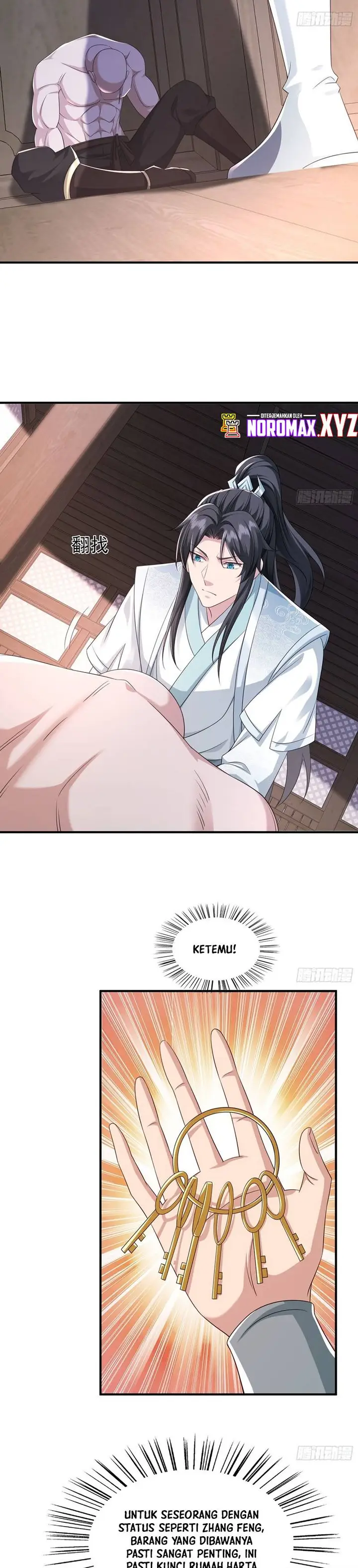 image-komik-i-rely-on-rewarding-apprentices-to-upgrade-chapter-5-3/18