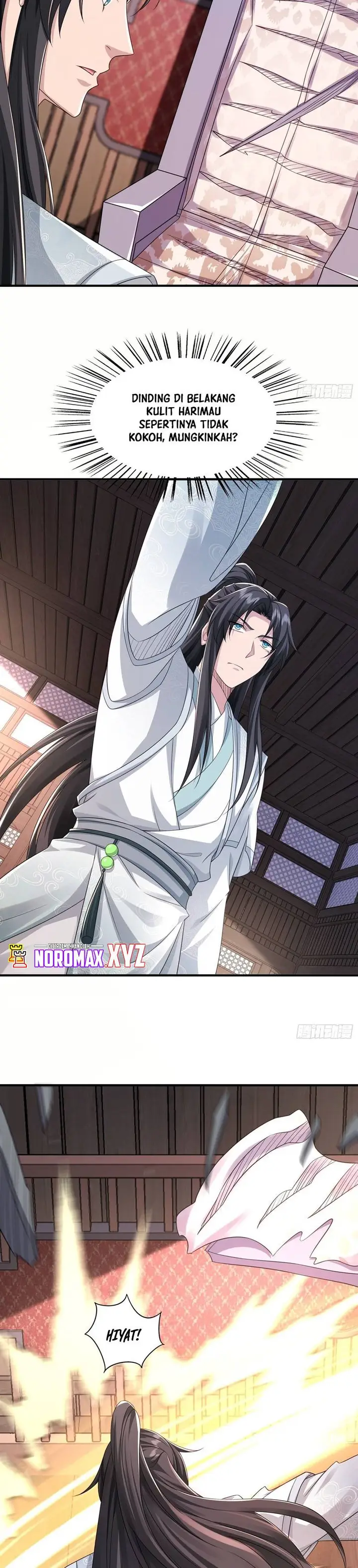 image-komik-i-rely-on-rewarding-apprentices-to-upgrade-chapter-5-5/18